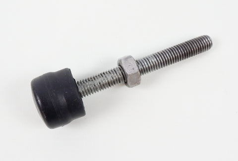 OTK Tony Kart M10 100mm Engine Stop Adjuster