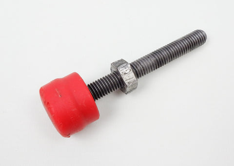 OTK Tony Kart M10 100mm Engine Stop Adjuster