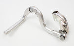 OTK Tony Kart Complete Throttle / Accelerator Pedal
