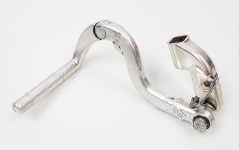 OTK Tony Kart Complete Throttle / Accelerator Pedal