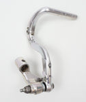 OTK Tony Kart Complete Throttle / Accelerator Pedal