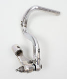 OTK Tony Kart Complete Throttle / Accelerator Pedal
