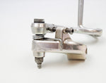 OTK Tony Kart Complete Throttle / Accelerator Pedal