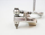 OTK Tony Kart Complete Throttle / Accelerator Pedal