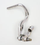 OTK Tony Kart Complete Brake Pedal