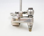 OTK Tony Kart Complete Brake Pedal
