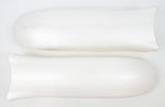 OTK Tony Kart 401R Pearl M6 Side Pod Set