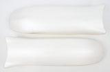 OTK Tony Kart 401R Pearl M6 Side Pod Set