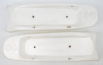 OTK Tony Kart 401R Pearl M6 Side Pod Set