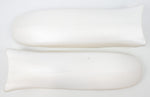OTK Tony Kart 401R Pearl M6 Side Pod Set