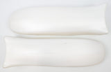 OTK Tony Kart 401R Pearl M6 Side Pod Set