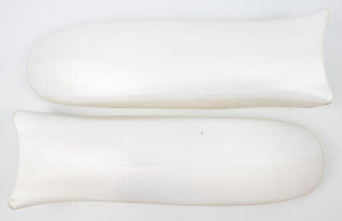 OTK Tony Kart 401R Pearl M6 Side Pod Set