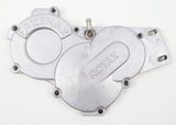 Rotax Max FR125 Engine Crank Case Gear Cover