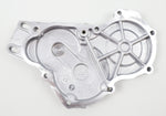 Rotax Max FR125 Engine Crank Case Gear Cover