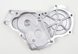 Rotax Max FR125 Engine Crank Case Gear Cover