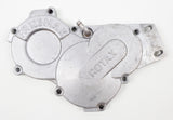 Rotax Max FR125 Engine Crank Case Gear Cover