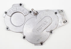 Rotax Max FR125 Engine Crank Case Gear Cover