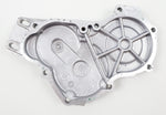 Rotax Max FR125 Engine Crank Case Gear Cover