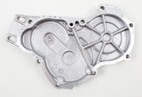 Rotax Max FR125 Engine Crank Case Gear Cover