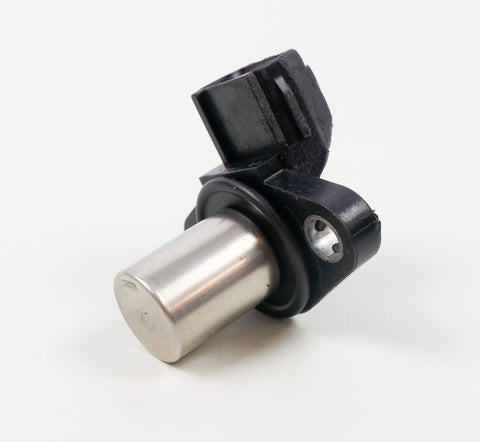 Rotax Max Crank Sensor / Ignition Pickup
