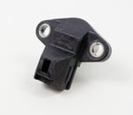Rotax Max Crank Sensor / Ignition Pickup
