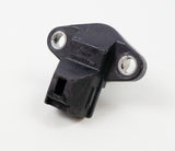 Rotax Max Crank Sensor / Ignition Pickup
