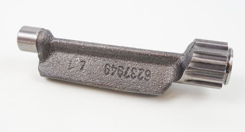 Rotax Max EVO Engine Balance Shaft