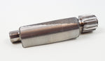 Rotax Max EVO Engine Balance Shaft