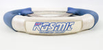 OTK Kosmic Mercury (Tony Kart) High Grip Steering Wheel