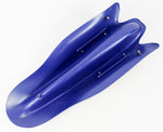 OTK Tony Kart Kosmic Blue M7 Nassau Panel