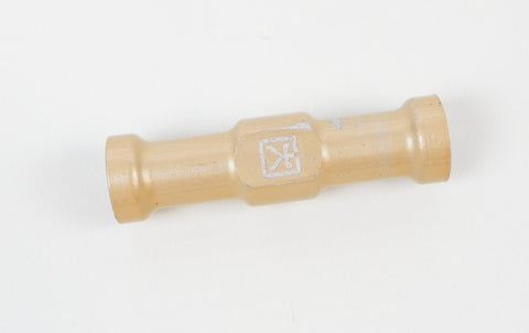 OTK Tony Kart M7 Nassau Panel Bracket Spacer