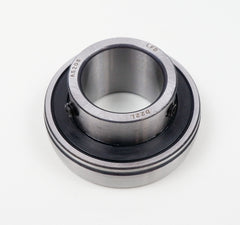 Single LFD 30mm Axle Bearing 62mm O/D Rubber Shield
