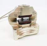 2024 OTK Tony Kart 401RR BSD Complete Rear Brake System