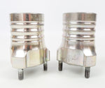 OTK Tony Kart 401RR Magnesium 25mm Front Hub Set