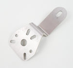 Mychron & Alfano OTK Tony Kart Steering Wheel Mounting Bracket