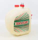 OTK Tony Kart 401RR Standard 8.5L Fuel Tank
