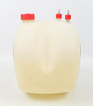 OTK Tony Kart 401RR Standard 8.5L Fuel Tank