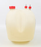 OTK Tony Kart 401RR Standard 8.5L Fuel Tank