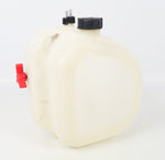 OTK Tony Kart 401 T Standard 8.5L Fuel Tank