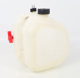 OTK Tony Kart 401 T Standard 8.5L Fuel Tank