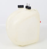 OTK Tony Kart 401 T Standard 8.5L Fuel Tank