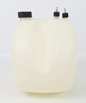 OTK Tony Kart 401 T Standard 8.5L Fuel Tank