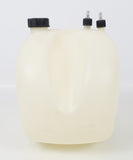 OTK Tony Kart 401 T Standard 8.5L Fuel Tank