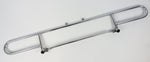 OTK Tony Kart Metal Rear Bumper with Pencil Bar