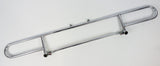 OTK Tony Kart Metal Rear Bumper with Pencil Bar