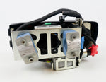Rotax Max EVO Battery Box & Wiring Loom
