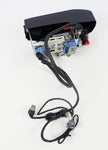 Rotax Max EVO Battery Box & Wiring Loom