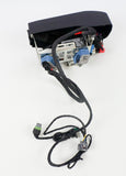 Rotax Max EVO Battery Box & Wiring Loom