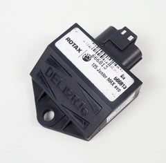 Genuine Rotax Max Dellorto Junior Max EVO ECU 666813