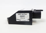 Genuine Rotax Max Dellorto Junior Max EVO ECU 666813